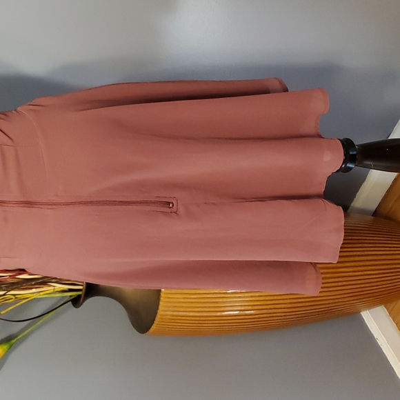 Charlotte Russe Dress Size Medium NWT - Picture 10 of 15